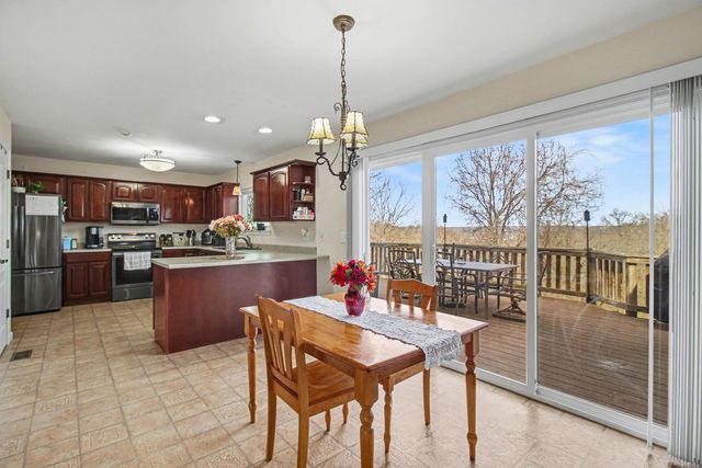 2057 Glenview Drive, Hebron, KY 41048