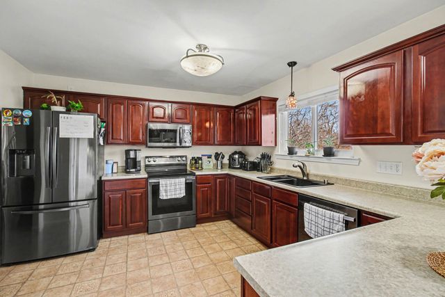 2057 Glenview Drive, Hebron, KY 41048