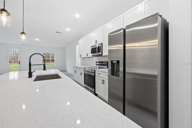 3741 W FOREST DRIVE W, Citrus Springs, FL 34433