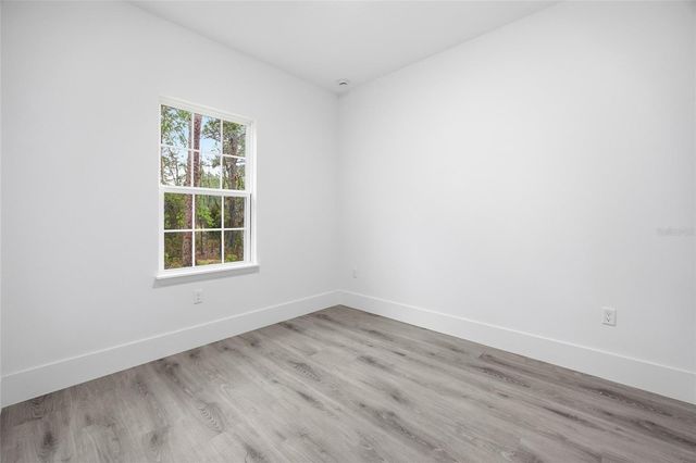 3741 W FOREST DRIVE W, Citrus Springs, FL 34433