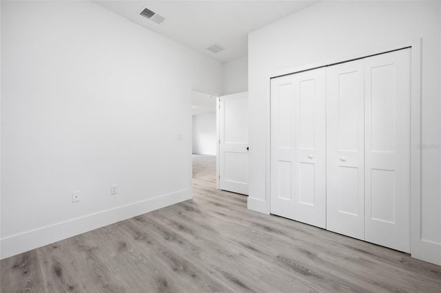 3741 W FOREST DRIVE W, Citrus Springs, FL 34433
