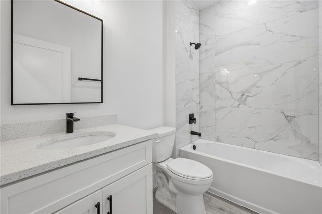 3741 W FOREST DRIVE W, Citrus Springs, FL 34433