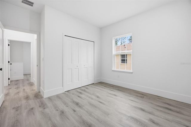 3741 W FOREST DRIVE W, Citrus Springs, FL 34433