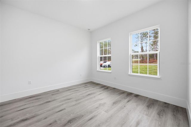 3741 W FOREST DRIVE W, Citrus Springs, FL 34433