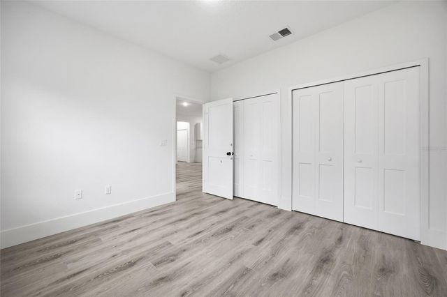 3741 W FOREST DRIVE W, Citrus Springs, FL 34433
