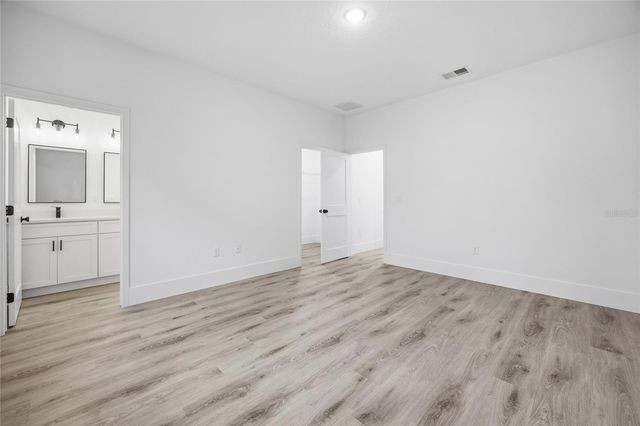 3741 W FOREST DRIVE W, Citrus Springs, FL 34433