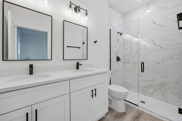 3741 W FOREST DRIVE W, Citrus Springs, FL 34433