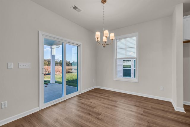 2033 Halton Oaks Drive, Spartanburg, SC 29303