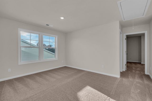 2033 Halton Oaks Drive, Spartanburg, SC 29303