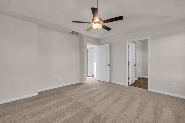 2033 Halton Oaks Drive, Spartanburg, SC 29303