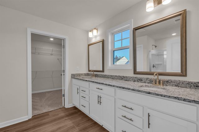 2033 Halton Oaks Drive, Spartanburg, SC 29303