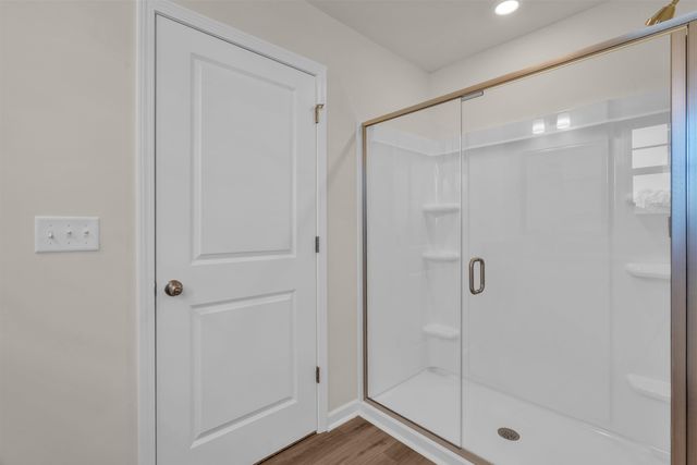 2033 Halton Oaks Drive, Spartanburg, SC 29303