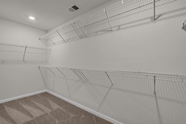 2033 Halton Oaks Drive, Spartanburg, SC 29303