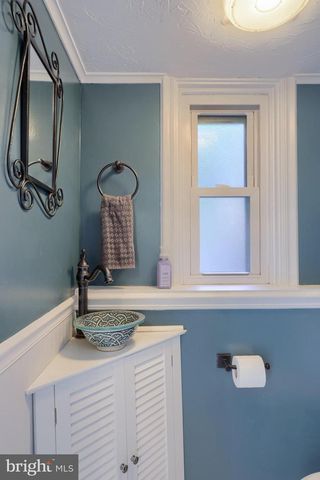 214 E NEW ST, Lancaster, PA 17602