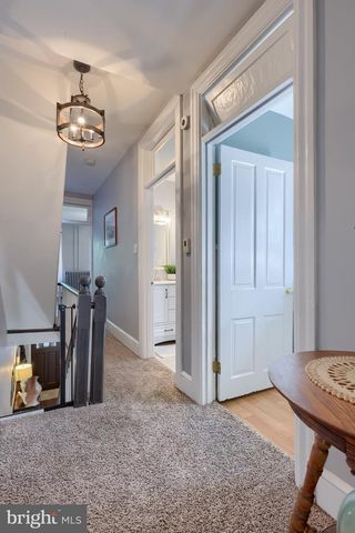 214 E NEW ST, Lancaster, PA 17602