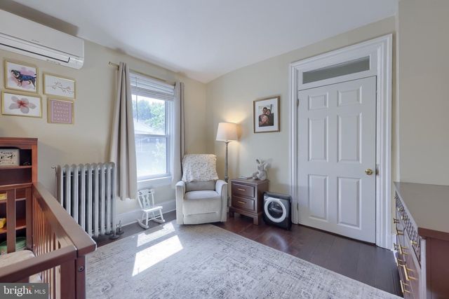 214 E NEW ST, Lancaster, PA 17602