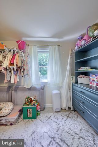 214 E NEW ST, Lancaster, PA 17602