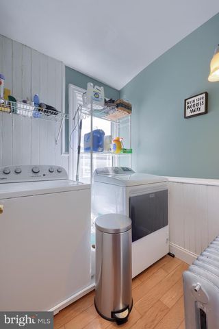 214 E NEW ST, Lancaster, PA 17602