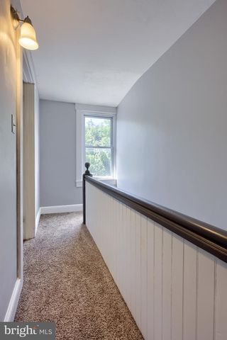 214 E NEW ST, Lancaster, PA 17602