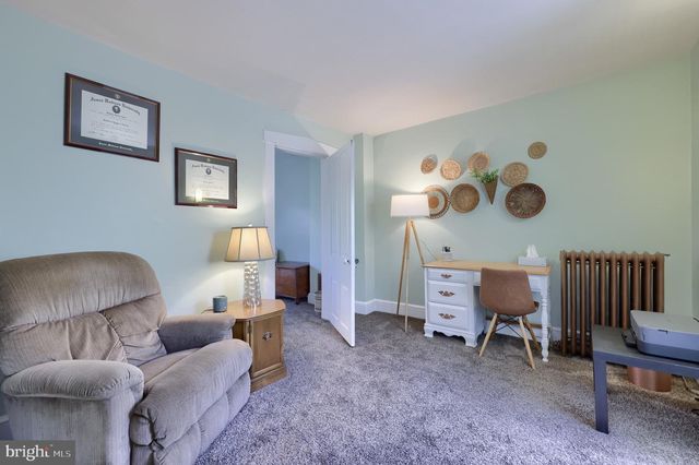 214 E NEW ST, Lancaster, PA 17602