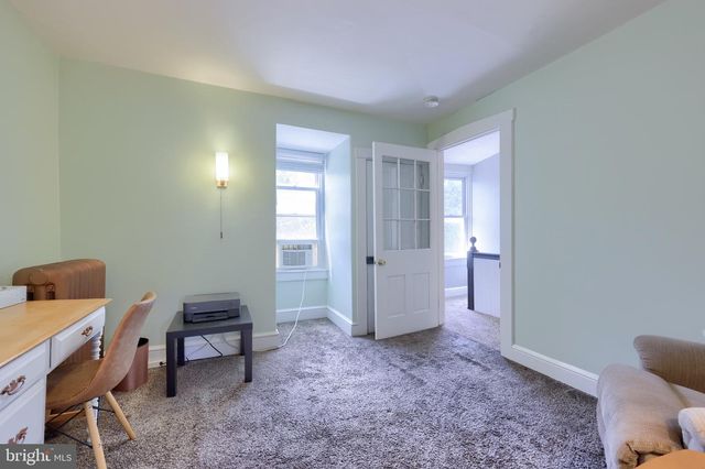 214 E NEW ST, Lancaster, PA 17602