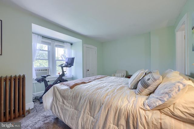 214 E NEW ST, Lancaster, PA 17602