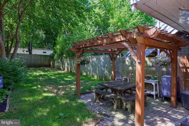 214 E NEW ST, Lancaster, PA 17602