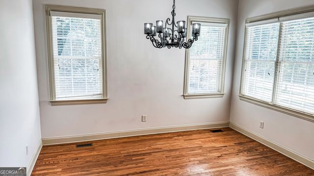 117 Tullamore Trail, Tyrone, GA 30290