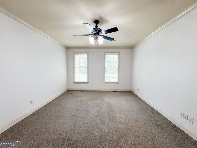 117 Tullamore Trail, Tyrone, GA 30290