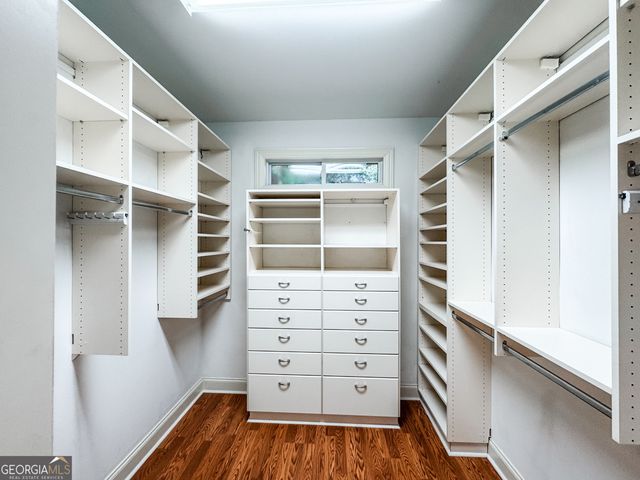 117 Tullamore Trail, Tyrone, GA 30290