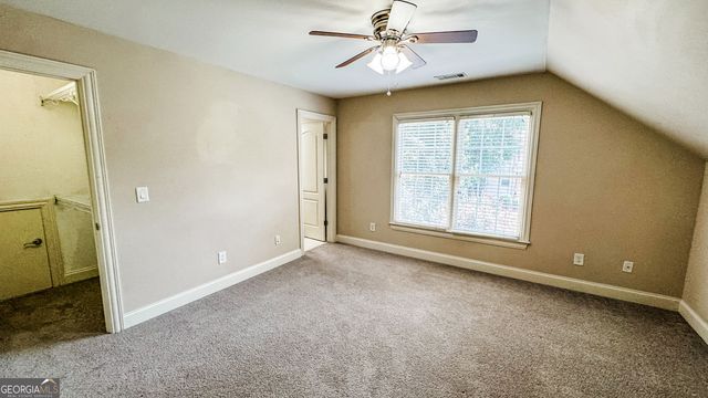 117 Tullamore Trail, Tyrone, GA 30290