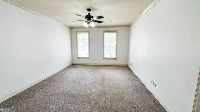 117 Tullamore Trail, Tyrone, GA 30290