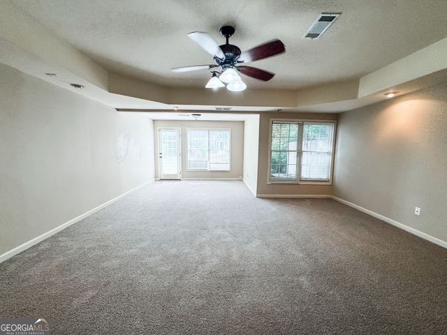 117 Tullamore Trail, Tyrone, GA 30290