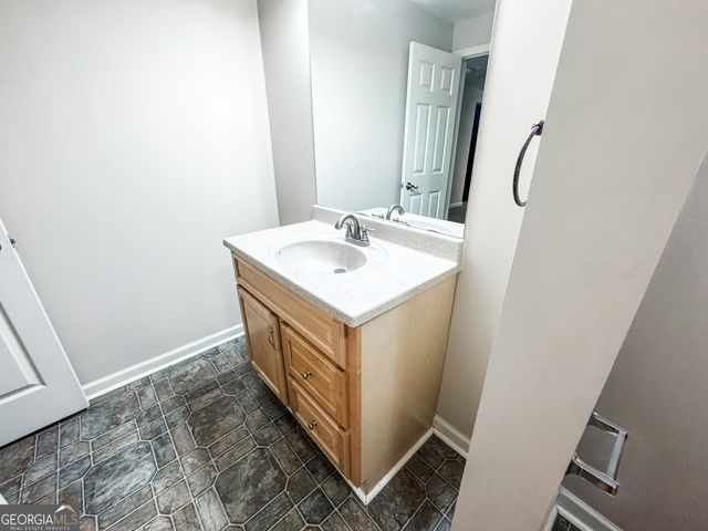 117 Tullamore Trail, Tyrone, GA 30290