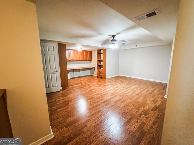 117 Tullamore Trail, Tyrone, GA 30290
