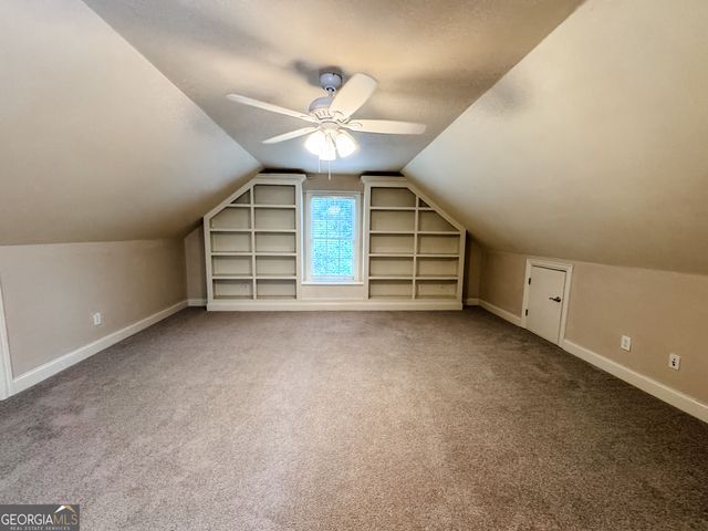 117 Tullamore Trail, Tyrone, GA 30290