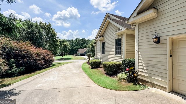 117 Tullamore Trail, Tyrone, GA 30290