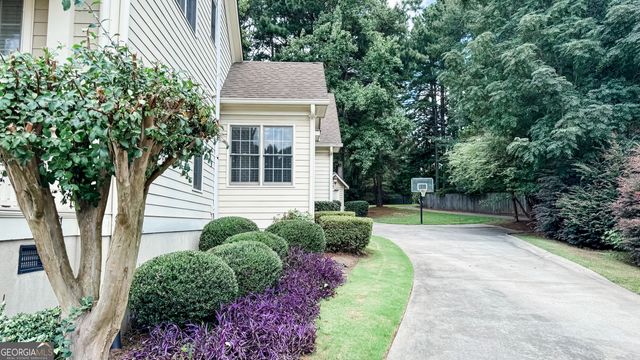 117 Tullamore Trail, Tyrone, GA 30290