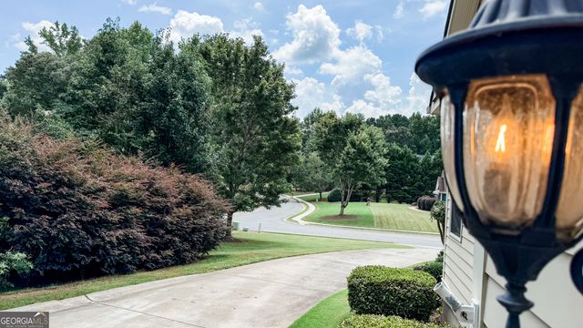 117 Tullamore Trail, Tyrone, GA 30290