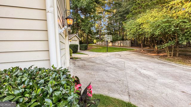 117 Tullamore Trail, Tyrone, GA 30290