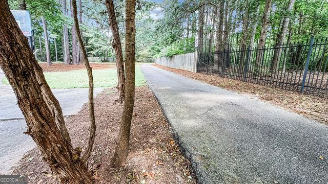 117 Tullamore Trail, Tyrone, GA 30290