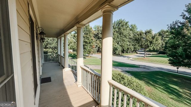 117 Tullamore Trail, Tyrone, GA 30290