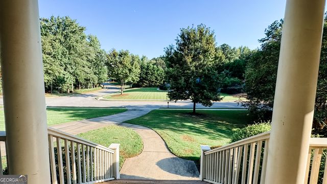 117 Tullamore Trail, Tyrone, GA 30290