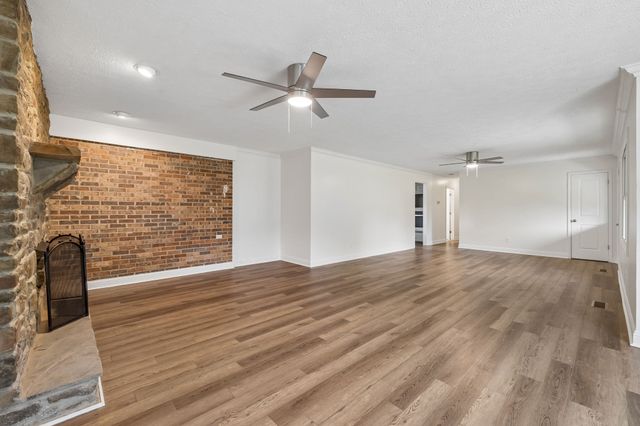 1397 Blue Creek Road, E, Waverly, TN 37185