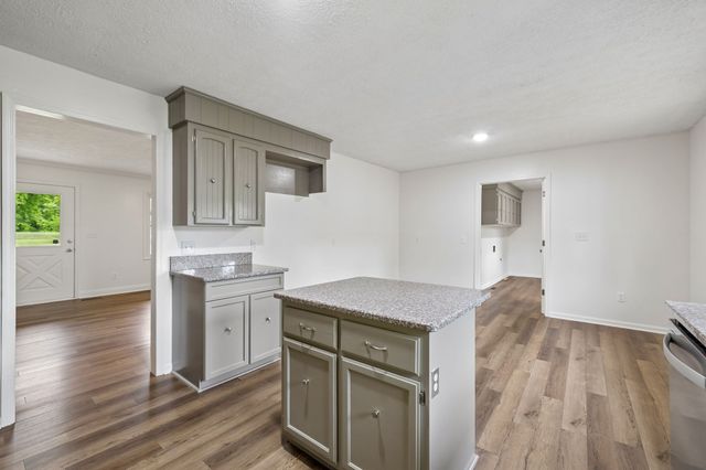 1397 Blue Creek Road, E, Waverly, TN 37185