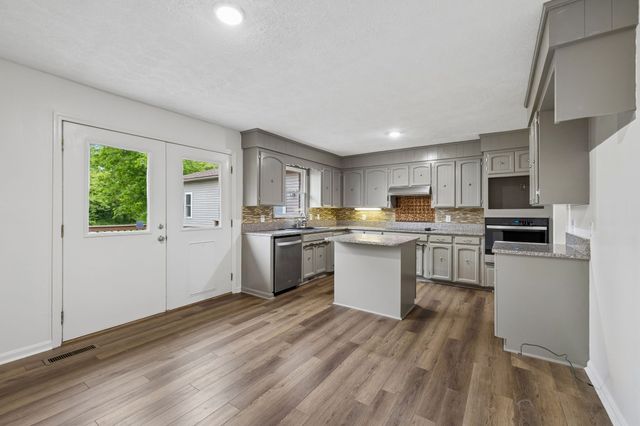 1397 Blue Creek Road, E, Waverly, TN 37185