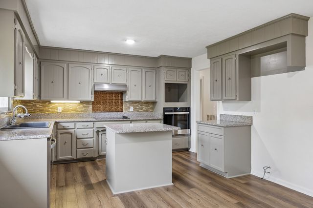 1397 Blue Creek Road, E, Waverly, TN 37185