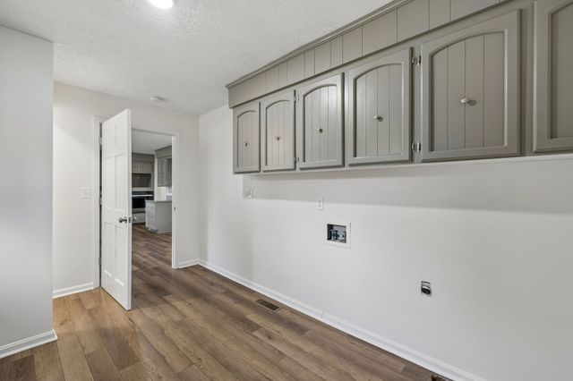 1397 Blue Creek Road, E, Waverly, TN 37185