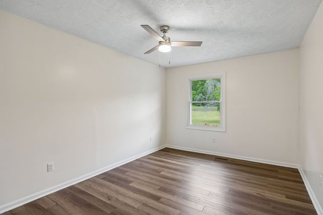 1397 Blue Creek Road, E, Waverly, TN 37185