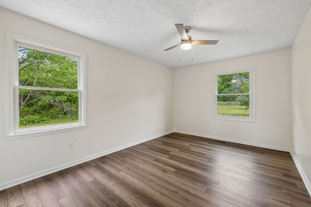 1397 Blue Creek Road, E, Waverly, TN 37185